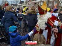 2016 161119 Sinterklaas (61)